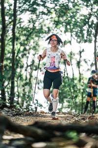 BIB: 
                            <button type="button" onclick="openModal(25846061)" class="btn btn-primary btn-sm float-right btn-popup" data-toggle="modal" data-target=".modal-high-quality">
                        <i class="fas fa-shopping-cart"></i> Add to Cart
                    </button>
                                            <button type="button" onclick="isThisMe(25846061, true)" class="btn btn-success btn-sm float-right btn-popup btn-isme hidden" data-toggle="tooltip" data-placement="bottom" title="นี่คือรูปของคุณใช่ไหม คลิกที่นี่เพื่อเอาเข้าอัลบั้ม">
                        <i class="fas fa-plus"></i> Add to album
                    </button>
                    <button type="button" onclick="isThisMe(25846061, false)" class="btn btn-warning btn-sm float-right btn-popup btn-isnotme hidden">
                        <i class="fas fa-ban"></i> Remove from album
                    </button>